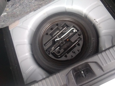 Renault Clio Equilibre Blue dCi 74 kW (100 CV) 15 Renault Clio Equilibre Blue dCi 74 kW (100 CV) 15