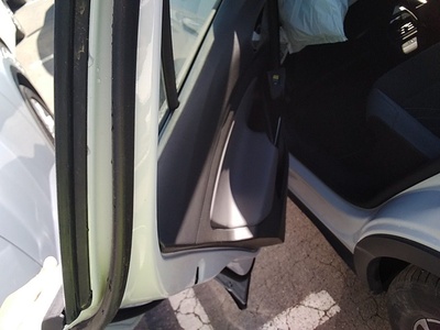 Volkswagen ID.4 Pro 128 kW (174 CV) 13 Volkswagen ID.4 Pro 128 kW (174 CV) 13