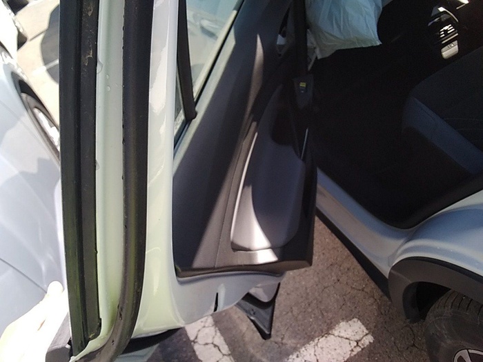 Volkswagen ID.4 Pro 128 kW (174 CV) Vehículo usado en Madrid Volkswagen ID.4 Pro 128 kW (174 CV) Vehículo usado en Madrid