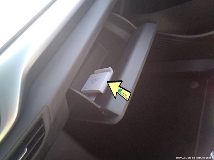 Volkswagen ID.4 Pro 128 kW (174 CV) Vehículo usado en Madrid Volkswagen ID.4 Pro 128 kW (174 CV) Vehículo usado en Madrid