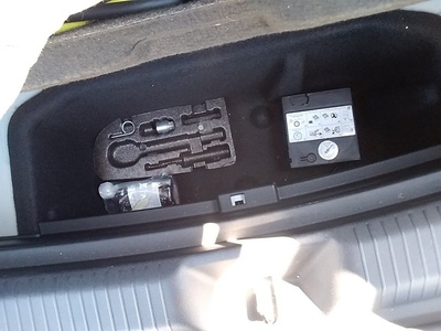 Volkswagen ID.4 Pro 128 kW (174 CV) 15 Volkswagen ID.4 Pro 128 kW (174 CV) 15