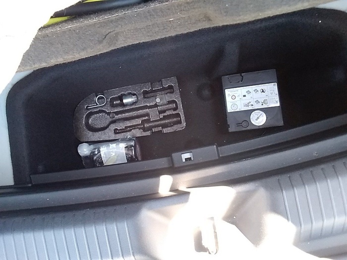 Volkswagen ID.4 Pro 128 kW (174 CV) Vehículo usado en Madrid Volkswagen ID.4 Pro 128 kW (174 CV) Vehículo usado en Madrid