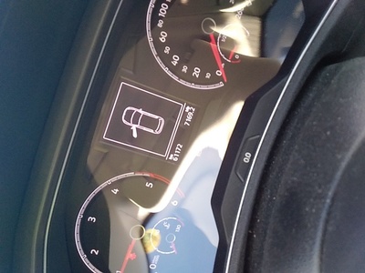 Volkswagen T-Roc Advance Style 2.0 TDI 85 kW (115 CV) 8 Volkswagen T-Roc Advance Style 2.0 TDI 85 kW (115 CV) 8