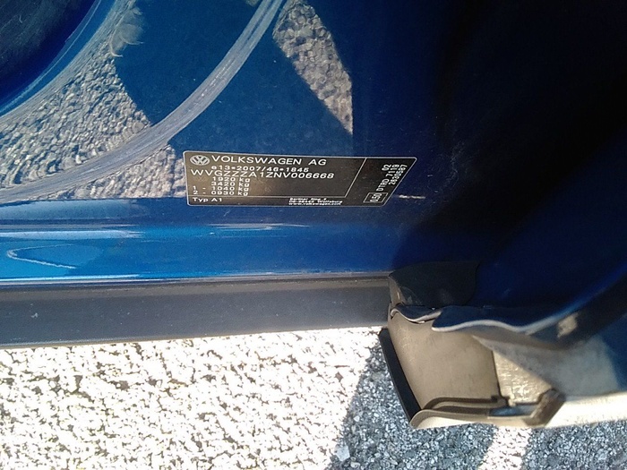 Volkswagen T-Roc Advance Style 2.0 TDI 85 kW (115 CV) Vehículo usado en Madrid Volkswagen T-Roc Advance Style 2.0 TDI 85 kW (115 CV) Vehículo usado en Madrid