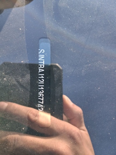 Nissan Qashqai E-POWER N-Connecta Auto 140 kW (190 CV) 14 Nissan Qashqai E-POWER N-Connecta Auto 140 kW (190 CV) 14