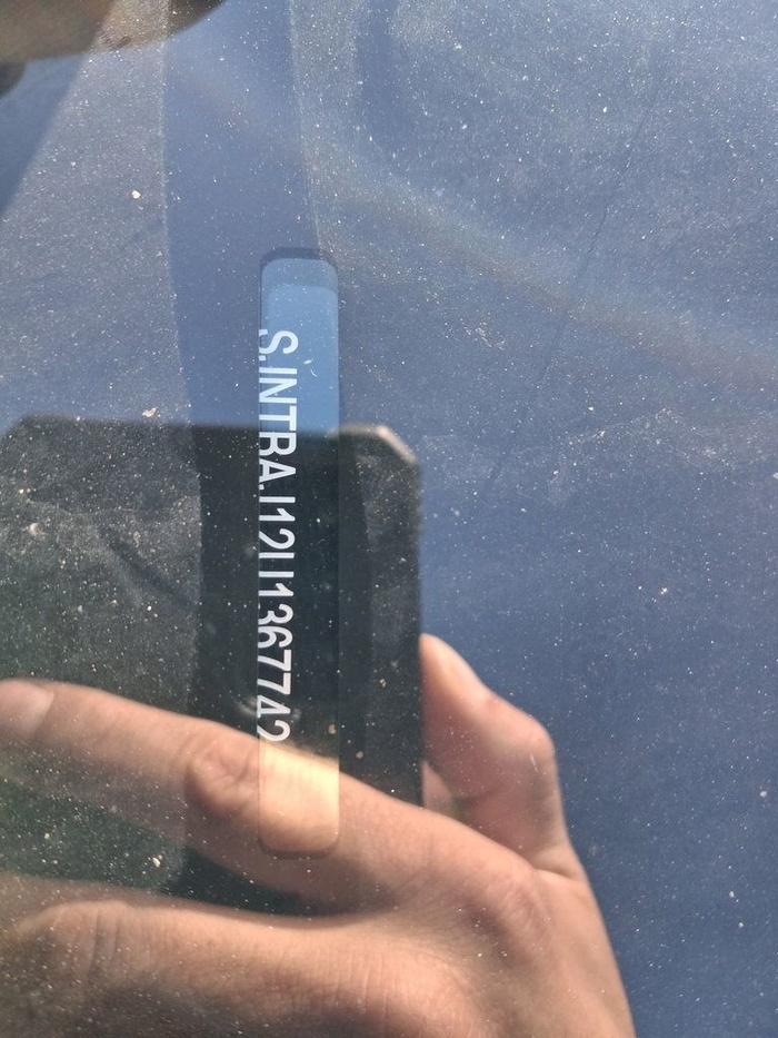 Nissan Qashqai E-POWER N-Connecta Auto 140 kW (190 CV) Vehículo usado en Madrid Nissan Qashqai E-POWER N-Connecta Auto 140 kW (190 CV) Vehículo usado en Madrid