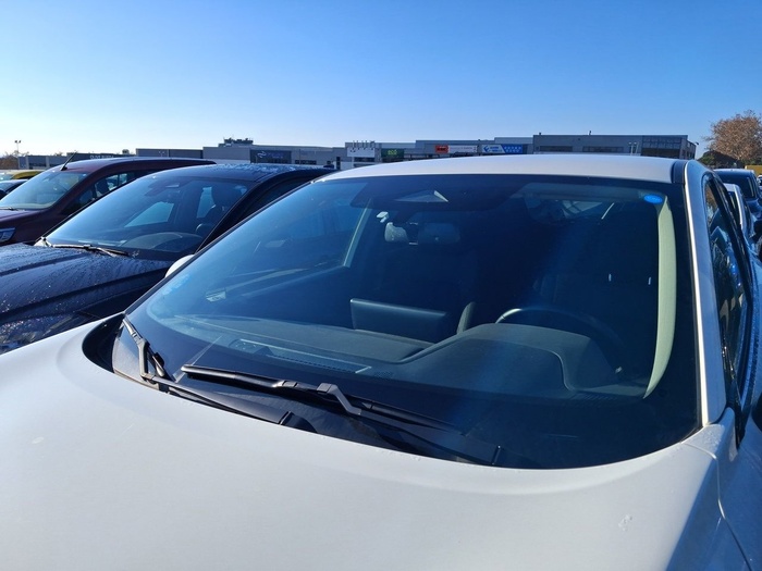 Nissan Qashqai E-POWER N-Connecta Auto 140 kW (190 CV) Vehículo usado en Madrid Nissan Qashqai E-POWER N-Connecta Auto 140 kW (190 CV) Vehículo usado en Madrid