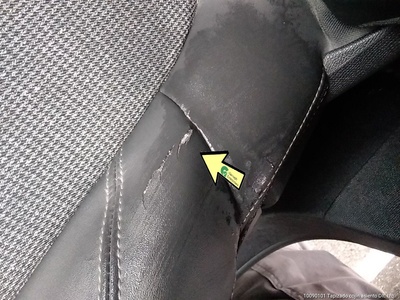 Peugeot 5008 BlueHDi 130 S&S Allure 96 kW (130 CV) 14 Peugeot 5008 BlueHDi 130 S&S Allure 96 kW (130 CV) 14