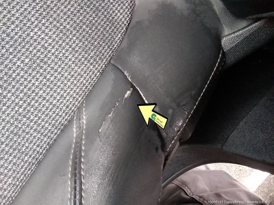 Peugeot 5008 BlueHDi 130 S&S Allure 96 kW (130 CV) 13 Peugeot 5008 BlueHDi 130 S&S Allure 96 kW (130 CV) 13