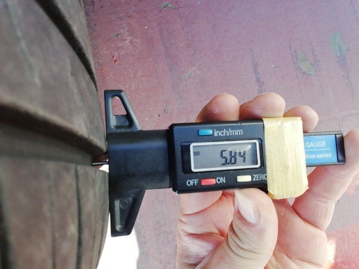 Peugeot 508 BlueHDI 130 S&S Allure Pack EAT8 96 kW (130 CV) Vehículo usado en Madrid Peugeot 508 BlueHDI 130 S&S Allure Pack EAT8 96 kW (130 CV) Vehículo usado en Madrid