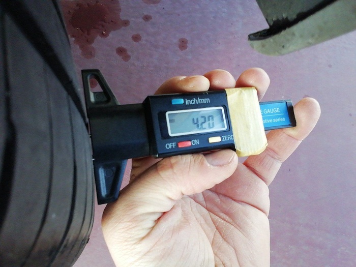 Peugeot 508 BlueHDI 130 S&S Allure Pack EAT8 96 kW (130 CV) Vehículo usado en Madrid Peugeot 508 BlueHDI 130 S&S Allure Pack EAT8 96 kW (130 CV) Vehículo usado en Madrid