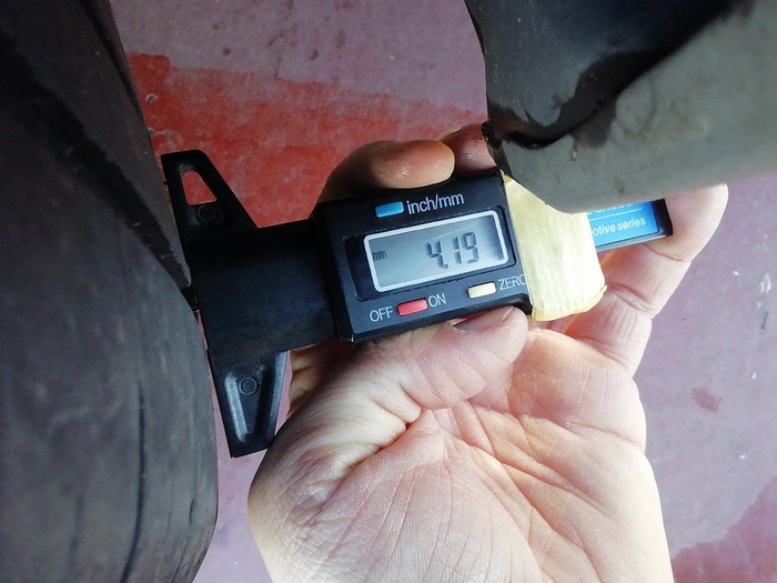 Peugeot 508 BlueHDI 130 S&S Allure Pack EAT8 96 kW (130 CV) Vehículo usado en Madrid Peugeot 508 BlueHDI 130 S&S Allure Pack EAT8 96 kW (130 CV) Vehículo usado en Madrid