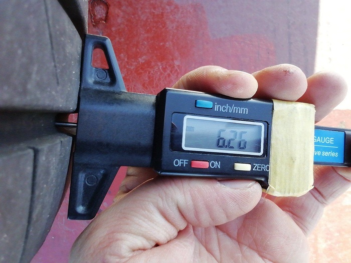 Peugeot 508 BlueHDI 130 S&S Allure Pack EAT8 96 kW (130 CV) Vehículo usado en Madrid Peugeot 508 BlueHDI 130 S&S Allure Pack EAT8 96 kW (130 CV) Vehículo usado en Madrid