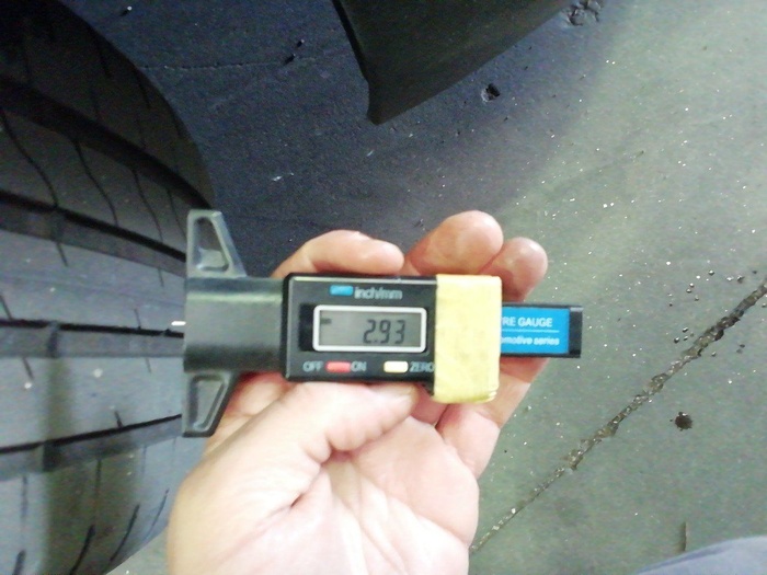 Peugeot 508 BlueHDI 130 S&S Allure Pack EAT8 96 kW (130 CV) Vehículo usado en Madrid Peugeot 508 BlueHDI 130 S&S Allure Pack EAT8 96 kW (130 CV) Vehículo usado en Madrid