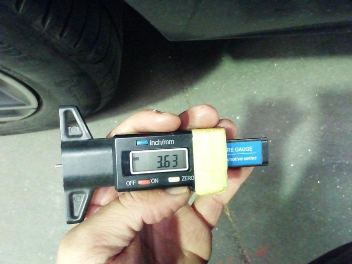 Peugeot 508 BlueHDI 130 S&S Allure Pack EAT8 96 kW (130 CV) Vehículo usado en Madrid Peugeot 508 BlueHDI 130 S&S Allure Pack EAT8 96 kW (130 CV) Vehículo usado en Madrid