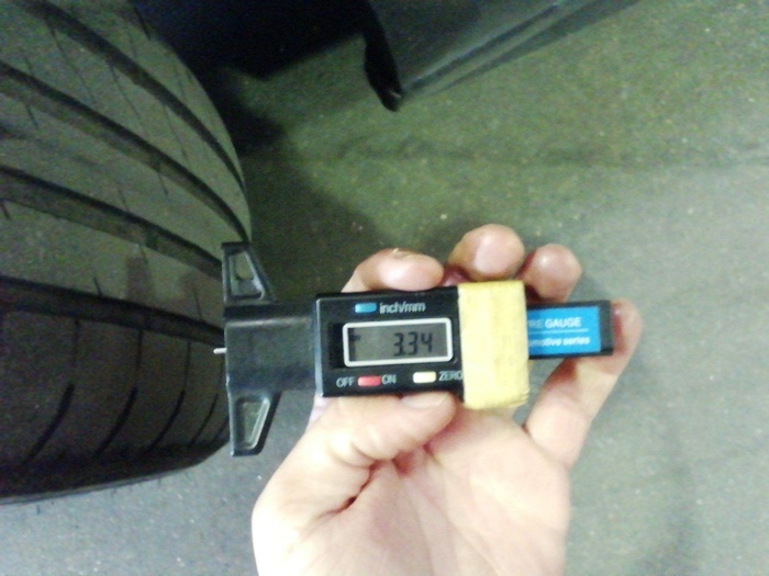 Peugeot 508 BlueHDI 130 S&S Allure Pack EAT8 96 kW (130 CV) Vehículo usado en Madrid Peugeot 508 BlueHDI 130 S&S Allure Pack EAT8 96 kW (130 CV) Vehículo usado en Madrid