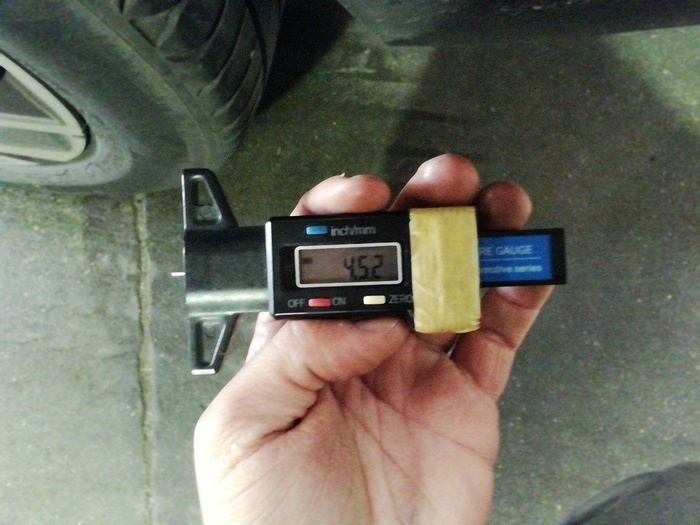 Peugeot 508 BlueHDI 130 S&S Allure Pack EAT8 96 kW (130 CV) Vehículo usado en Madrid Peugeot 508 BlueHDI 130 S&S Allure Pack EAT8 96 kW (130 CV) Vehículo usado en Madrid