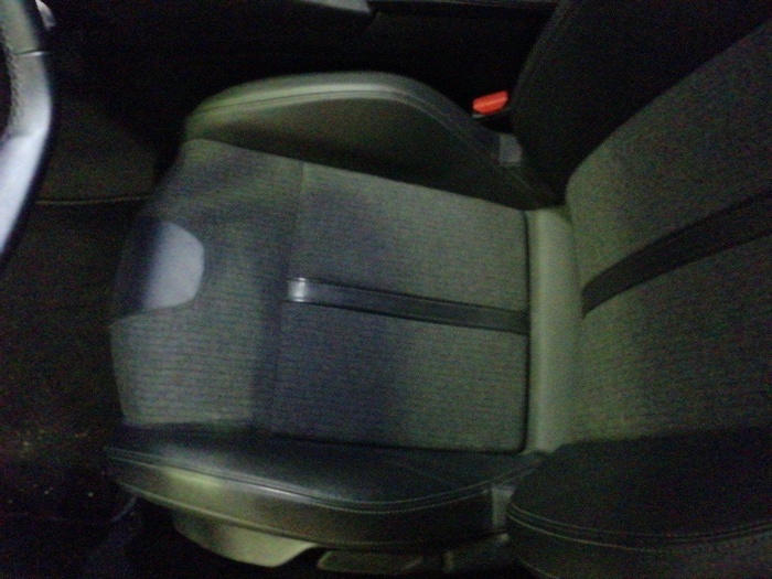 Peugeot 508 BlueHDI 130 S&S Allure Pack EAT8 96 kW (130 CV) Vehículo usado en Madrid Peugeot 508 BlueHDI 130 S&S Allure Pack EAT8 96 kW (130 CV) Vehículo usado en Madrid