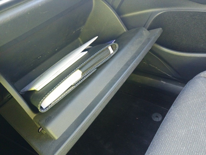 Volkswagen Golf Life 2.0 TDI 85 kW (115 CV) Vehículo usado en Madrid Volkswagen Golf Life 2.0 TDI 85 kW (115 CV) Vehículo usado en Madrid