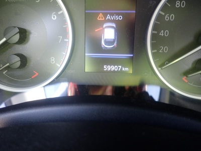 Nissan Juke DIG-T Acenta 84 kW (114 CV) 6 Nissan Juke DIG-T Acenta 84 kW (114 CV) 6