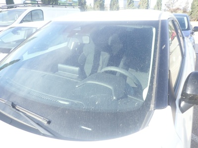 Nissan Juke DIG-T Acenta 84 kW (114 CV) 13 Nissan Juke DIG-T Acenta 84 kW (114 CV) 13