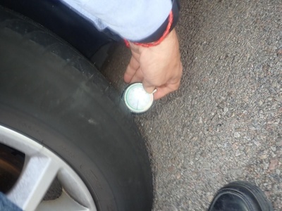 Nissan Juke DIG-T Acenta 84 kW (114 CV) 10 Nissan Juke DIG-T Acenta 84 kW (114 CV) 10