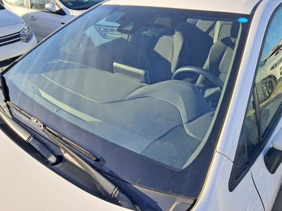 Toyota Corolla 1.8 125 Híbrido Active Tech E-CVT 90 kW (122 CV) 9 Toyota Corolla 1.8 125 Híbrido Active Tech E-CVT 90 kW (122 CV) 9