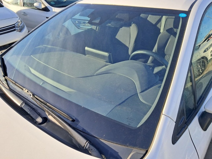 Toyota Corolla 1.8 125 Híbrido Active Tech E-CVT 90 kW (122 CV) Vehículo usado en Madrid Toyota Corolla 1.8 125 Híbrido Active Tech E-CVT 90 kW (122 CV) Vehículo usado en Madrid