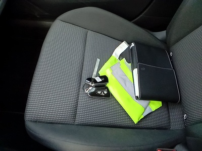 Volkswagen Golf 2.0 TDI 85 kW (115 CV) 11 Volkswagen Golf 2.0 TDI 85 kW (115 CV) 11