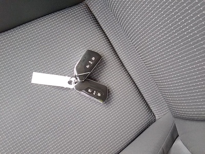 Volkswagen Golf 2.0 TDI 85 kW (115 CV) 10 Volkswagen Golf 2.0 TDI 85 kW (115 CV) 10