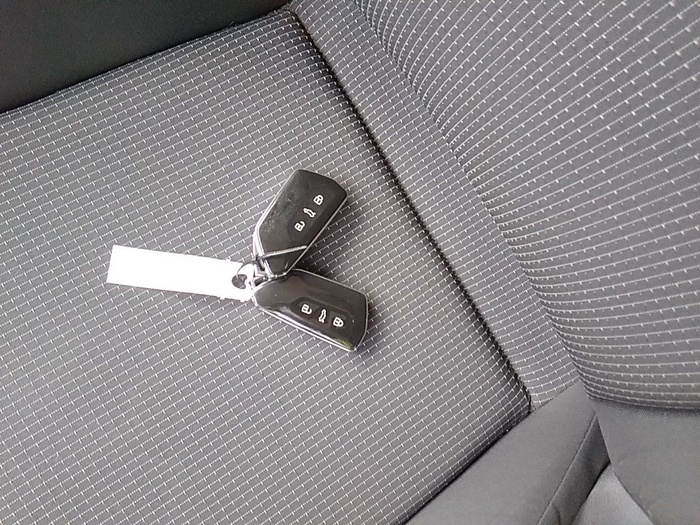 Volkswagen Golf 2.0 TDI 85 kW (115 CV) Vehículo usado en Madrid Volkswagen Golf 2.0 TDI 85 kW (115 CV) Vehículo usado en Madrid