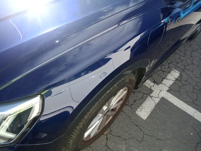 Audi Q3 Sportback TFSIe Advanced 45 TFSI e 180 kW (245 CV) S tronic 15 Audi Q3 Sportback TFSIe Advanced 45 TFSI e 180 kW (245 CV) S tronic 15