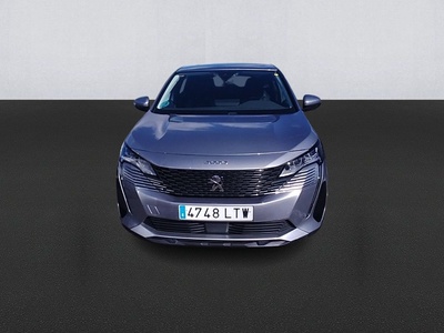 Peugeot 3008 BlueHDi 130 S&S Active Pack 96 kW (130 CV) 2 Peugeot 3008 BlueHDi 130 S&S Active Pack 96 kW (130 CV) 2