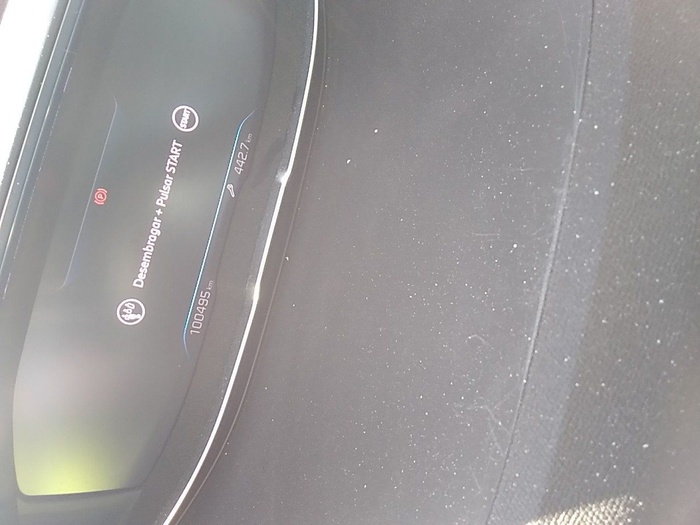 Peugeot 3008 BlueHDi 130 S&S Active Pack 96 kW (130 CV) Vehículo usado en Madrid Peugeot 3008 BlueHDi 130 S&S Active Pack 96 kW (130 CV) Vehículo usado en Madrid