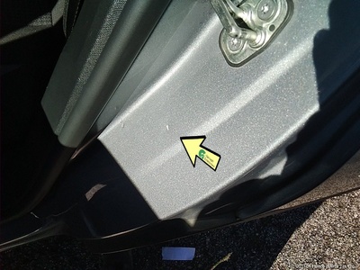 Peugeot 3008 BlueHDi 130 S&S Active Pack 96 kW (130 CV) 11 Peugeot 3008 BlueHDi 130 S&S Active Pack 96 kW (130 CV) 11