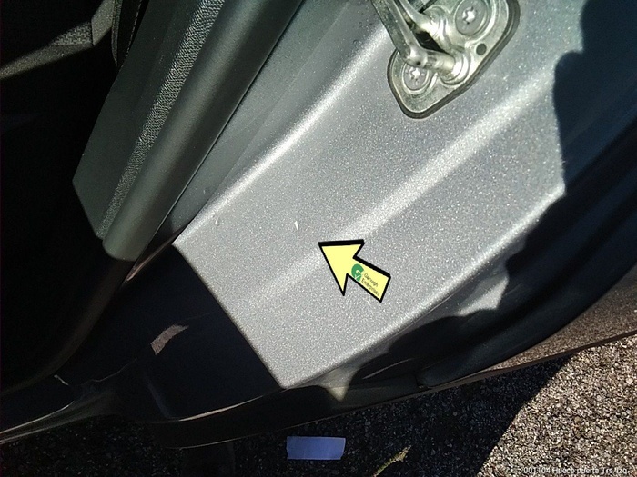 Peugeot 3008 BlueHDi 130 S&S Active Pack 96 kW (130 CV) Vehículo usado en Madrid Peugeot 3008 BlueHDi 130 S&S Active Pack 96 kW (130 CV) Vehículo usado en Madrid