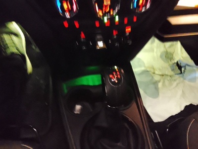 MINI MINI Countryman Cooper S E ALL4 162 kW (220 CV) 12 MINI MINI Countryman Cooper S E ALL4 162 kW (220 CV) 12