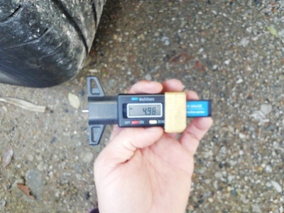 Toyota Hilux 2.4 D-4D Doble Cabina GX 110 kW (150 CV) 13 Toyota Hilux 2.4 D-4D Doble Cabina GX 110 kW (150 CV) 13