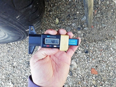 Toyota Hilux 2.4 D-4D Doble Cabina GX 110 kW (150 CV) 12 Toyota Hilux 2.4 D-4D Doble Cabina GX 110 kW (150 CV) 12