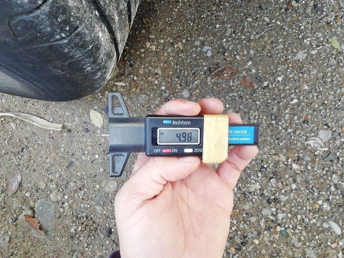 Toyota Hilux 2.4 D-4D Doble Cabina GX 110 kW (150 CV) Vehículo usado en Madrid Toyota Hilux 2.4 D-4D Doble Cabina GX 110 kW (150 CV) Vehículo usado en Madrid