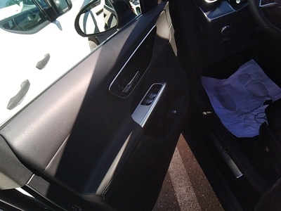 Mercedes-Benz GLC Coupé 220 d 4Matic 145 kW (197 CV) 14 Mercedes-Benz GLC Coupé 220 d 4Matic 145 kW (197 CV) 14