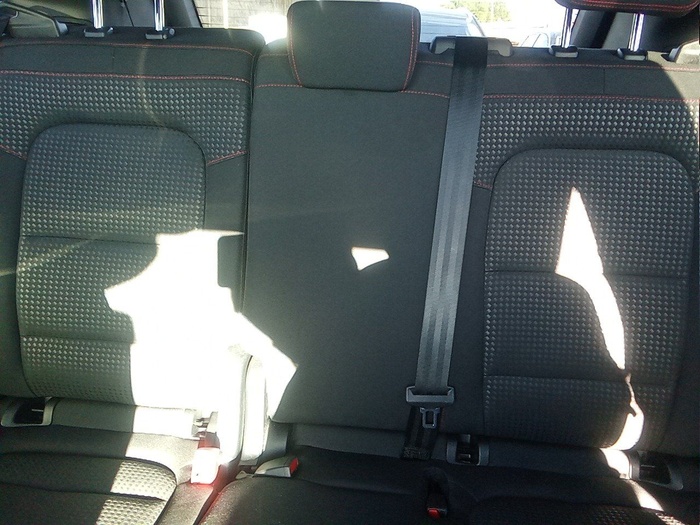 Ford Kuga 1.5 EcoBlue ST-Line Auto 88 kW (120 CV) Vehículo usado en Madrid Ford Kuga 1.5 EcoBlue ST-Line Auto 88 kW (120 CV) Vehículo usado en Madrid