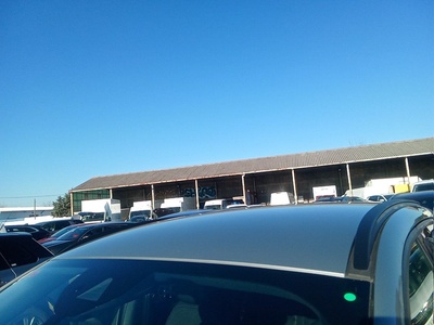 Ford Kuga 1.5 EcoBlue ST-Line Auto 88 kW (120 CV) 13 Ford Kuga 1.5 EcoBlue ST-Line Auto 88 kW (120 CV) 13