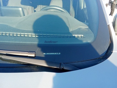 Ford Kuga 1.5 EcoBlue ST-Line Auto 88 kW (120 CV) 15 Ford Kuga 1.5 EcoBlue ST-Line Auto 88 kW (120 CV) 15