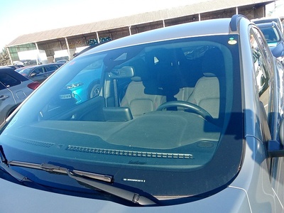 Ford Kuga 1.5 EcoBlue ST-Line Auto 88 kW (120 CV) 14 Ford Kuga 1.5 EcoBlue ST-Line Auto 88 kW (120 CV) 14