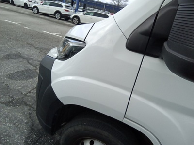 Fiat Ducato Furgon 33 L2H2 2.2 Multijet 103 kW (140 CV) 11 Fiat Ducato Furgon 33 L2H2 2.2 Multijet 103 kW (140 CV) 11