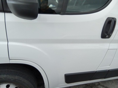 Fiat Ducato Furgon 33 L2H2 2.2 Multijet 103 kW (140 CV) 13 Fiat Ducato Furgon 33 L2H2 2.2 Multijet 103 kW (140 CV) 13