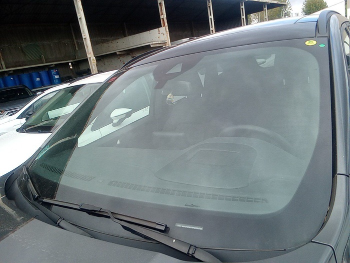 Ford Kuga 1.5 EcoBlue ST-Line 88 kW (120 CV) Vehículo usado en Madrid Ford Kuga 1.5 EcoBlue ST-Line 88 kW (120 CV) Vehículo usado en Madrid