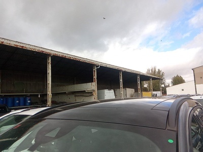 Ford Kuga 1.5 EcoBlue ST-Line 88 kW (120 CV) 13 Ford Kuga 1.5 EcoBlue ST-Line 88 kW (120 CV) 13