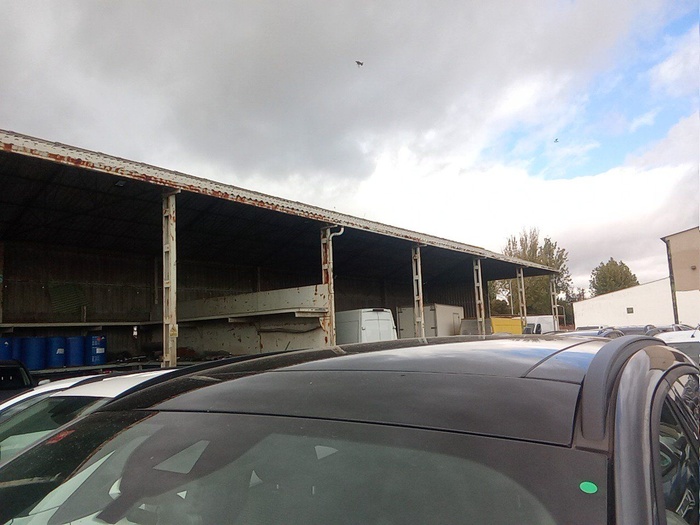 Ford Kuga 1.5 EcoBlue ST-Line 88 kW (120 CV) Vehículo usado en Madrid Ford Kuga 1.5 EcoBlue ST-Line 88 kW (120 CV) Vehículo usado en Madrid